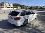 bmw-serie-3-2014-diesel-1995cc
