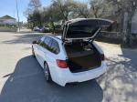 bmw-serie-3-2014-diesel-1995cc