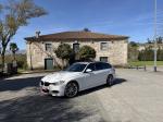 bmw-serie-3-2014-diesel-1995cc