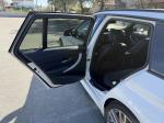 bmw-serie-3-2014-diesel-1995cc