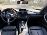 bmw-serie-3-2014-diesel-1995cc