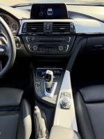 bmw-serie-3-2014-diesel-1995cc