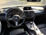 bmw-serie-3-2014-diesel-1995cc