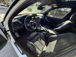 bmw-serie-3-2014-diesel-1995cc