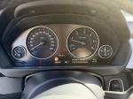 bmw-serie-3-2014-diesel-1995cc
