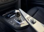 bmw-serie-3-2014-diesel-1995cc