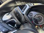 bmw-serie-3-2014-diesel-1995cc