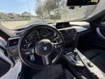 bmw-serie-3-2014-diesel-1995cc