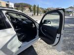bmw-serie-3-2014-diesel-1995cc