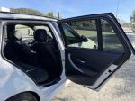 bmw-serie-3-2014-diesel-1995cc