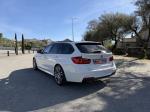 bmw-serie-3-2014-diesel-1995cc