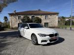 bmw-serie-3-2014-diesel-1995cc