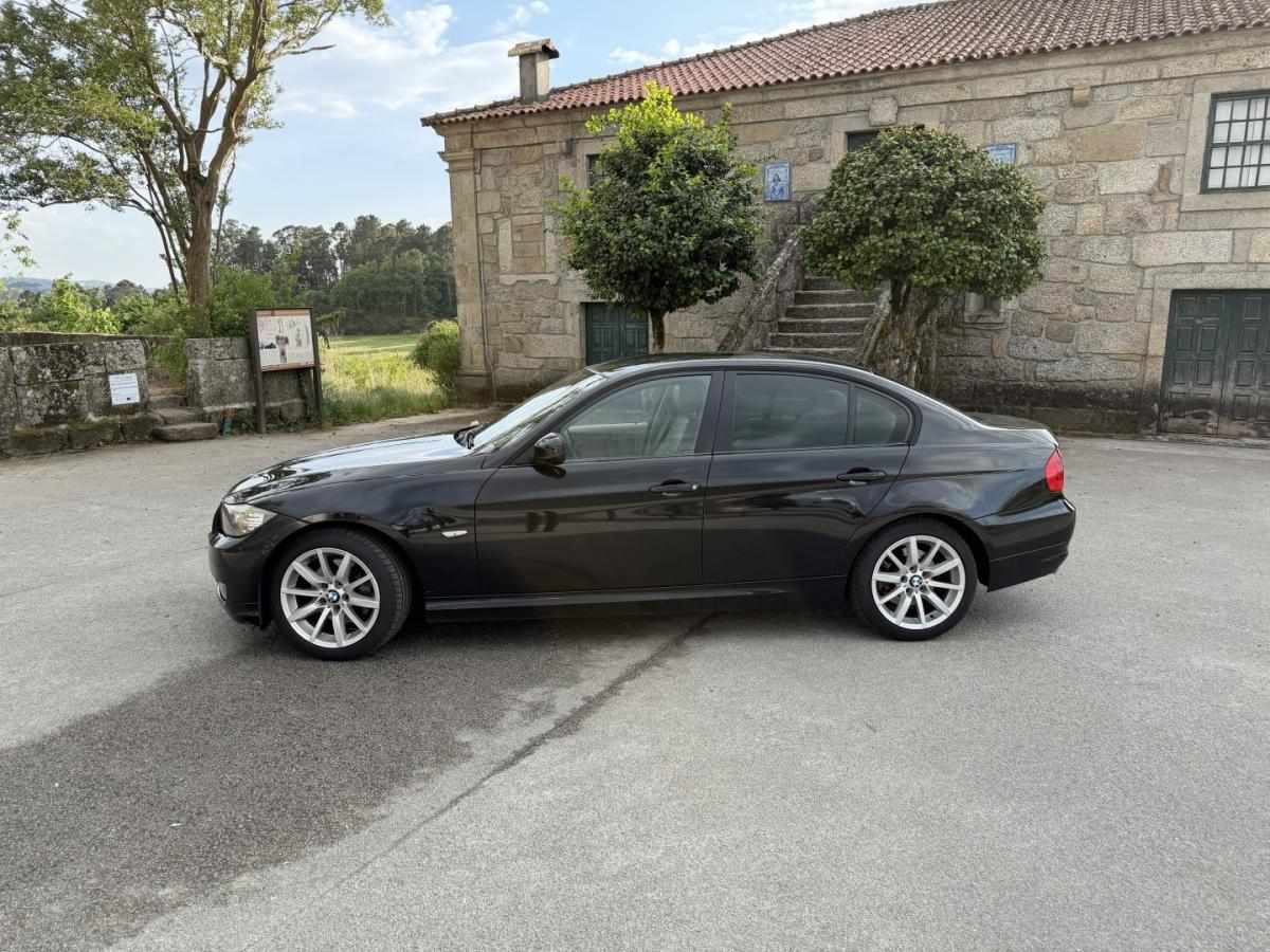 bmw-serie-3-2008-diesel-1995cc
