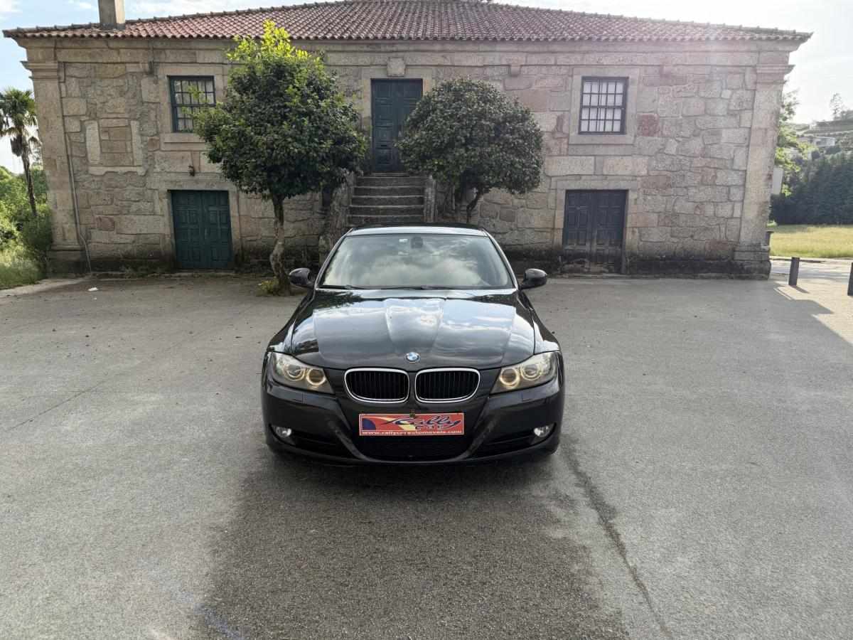 bmw-serie-3-2008-diesel-1995cc