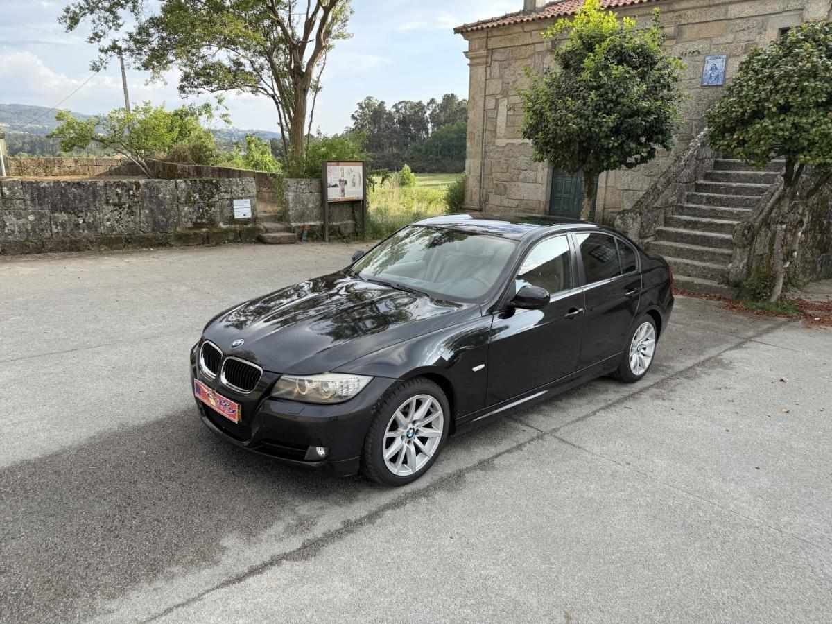 bmw-serie-3-2008-diesel-1995cc