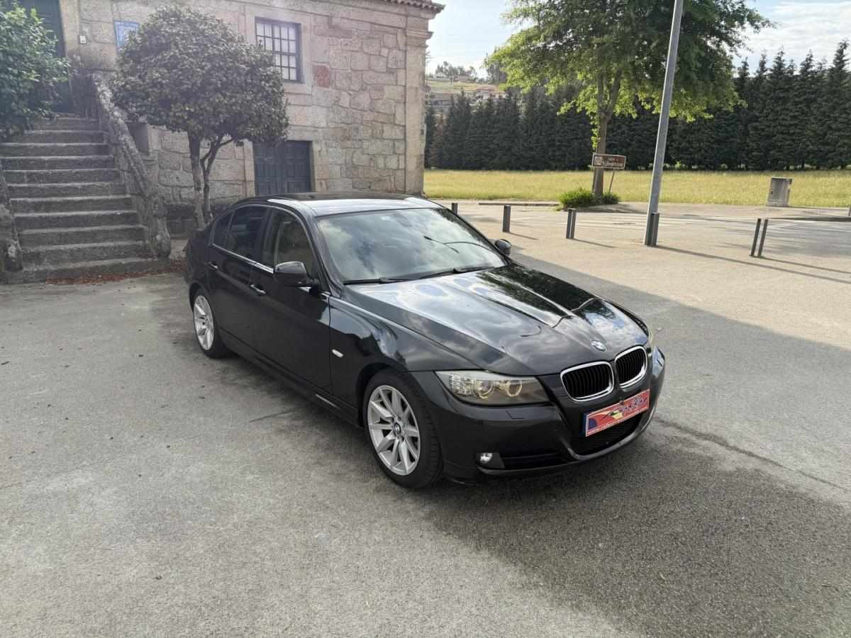 bmw-serie-3-2008-diesel-1995cc