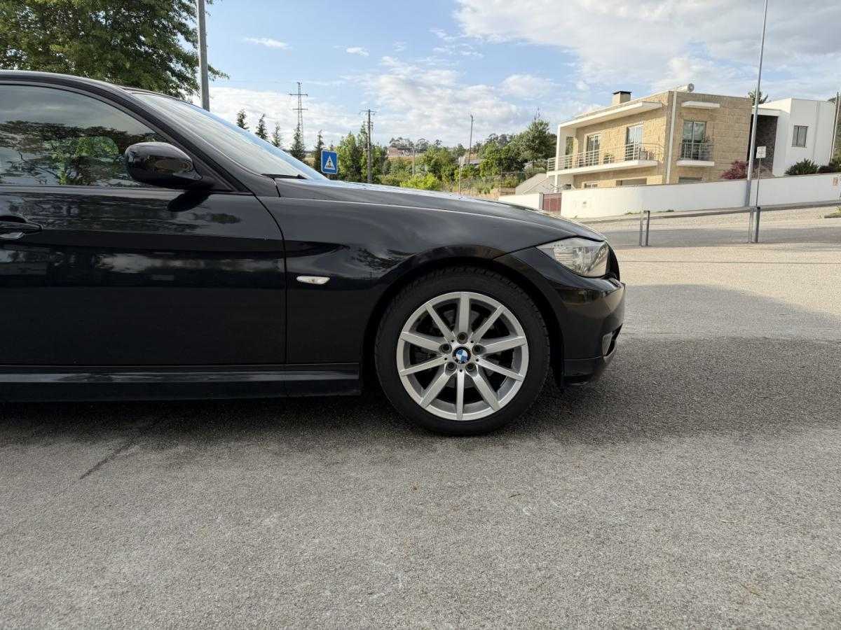 bmw-serie-3-2008-diesel-1995cc