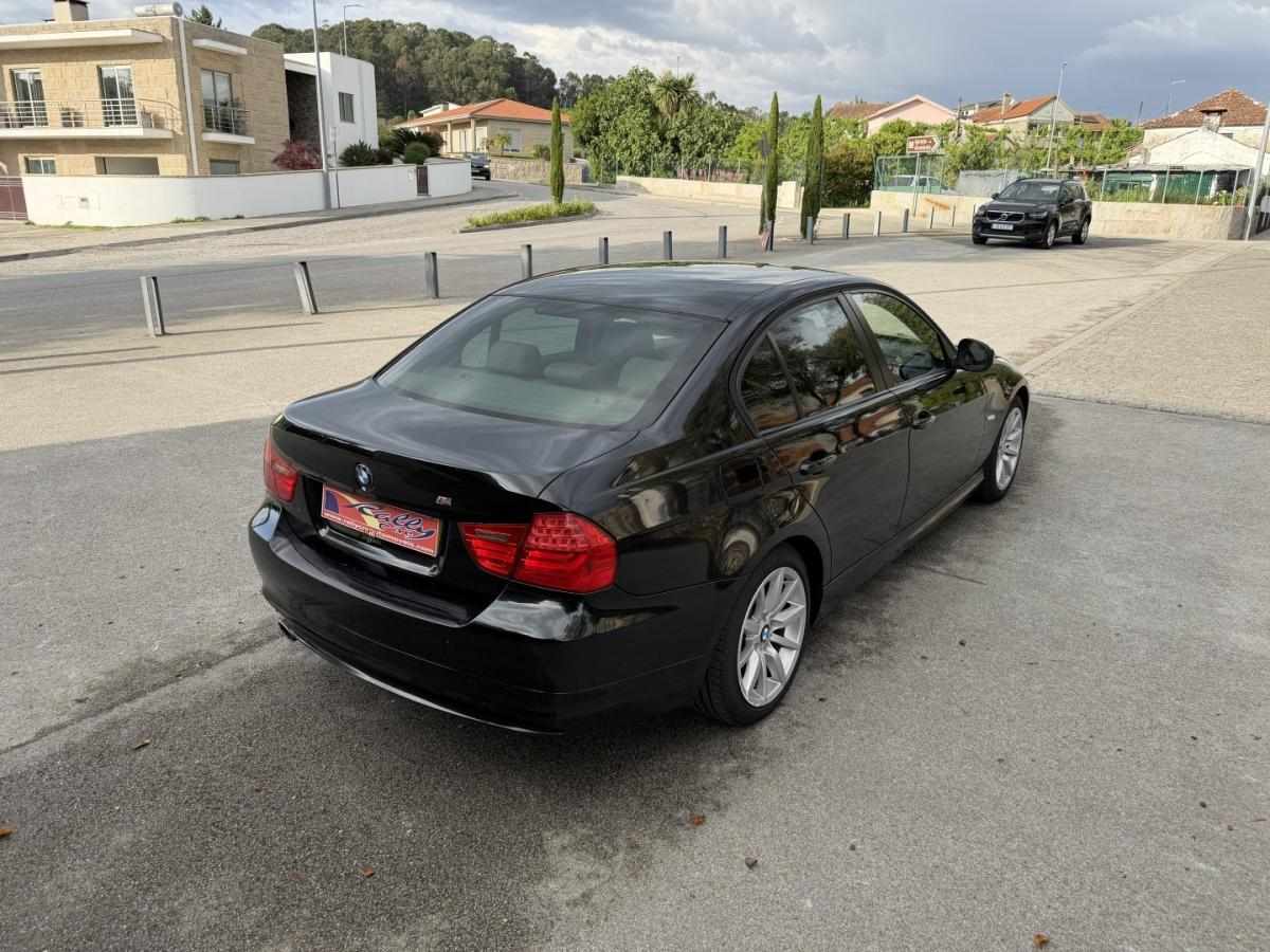 bmw-serie-3-2008-diesel-1995cc