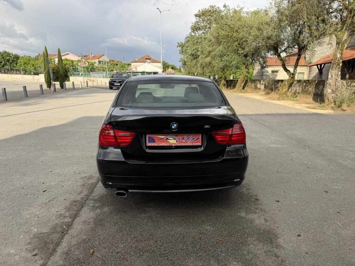 bmw-serie-3-2008-diesel-1995cc
