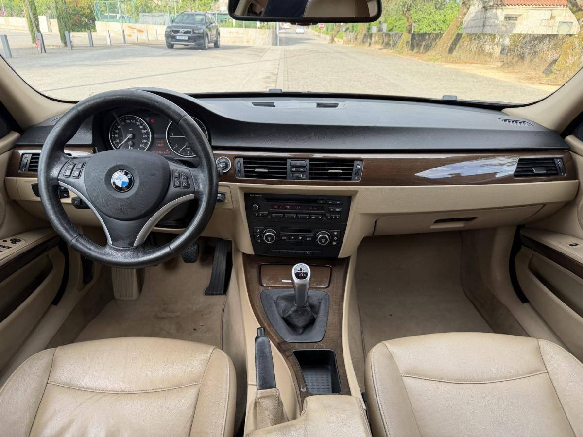 bmw-serie-3-2008-diesel-1995cc