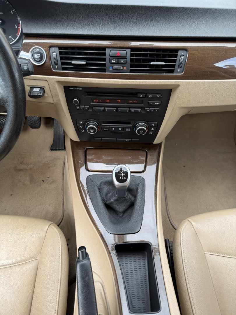 bmw-serie-3-2008-diesel-1995cc