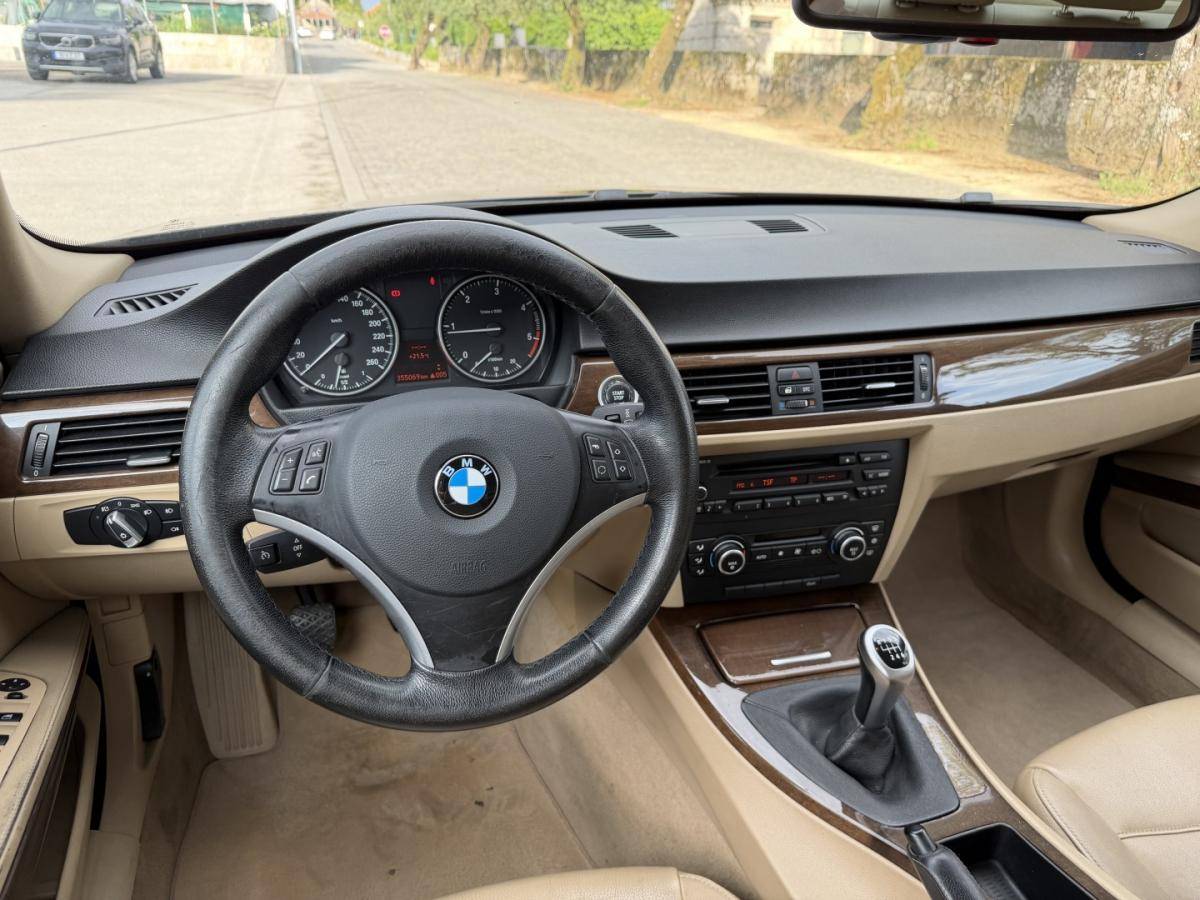 bmw-serie-3-2008-diesel-1995cc