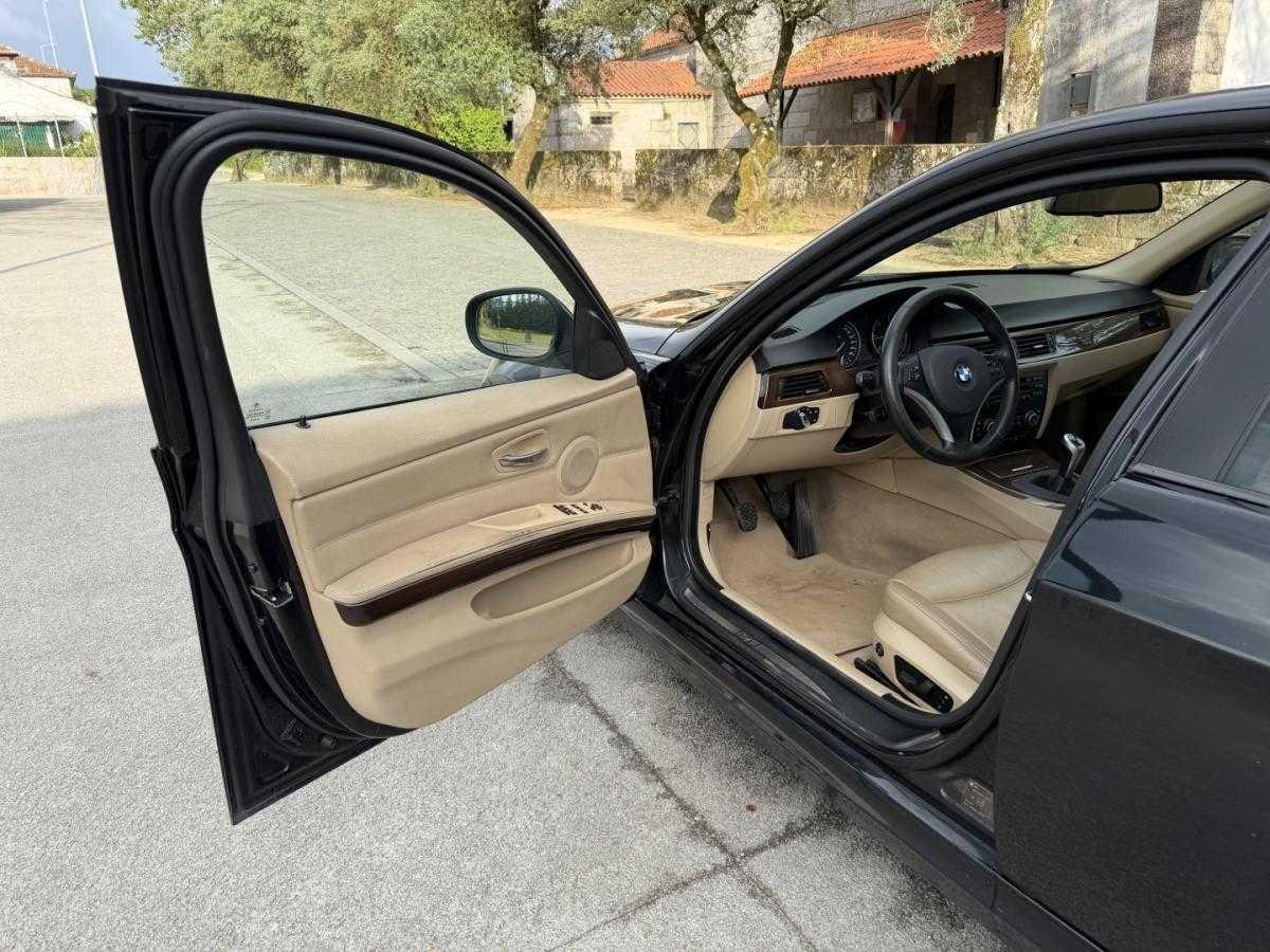 bmw-serie-3-2008-diesel-1995cc