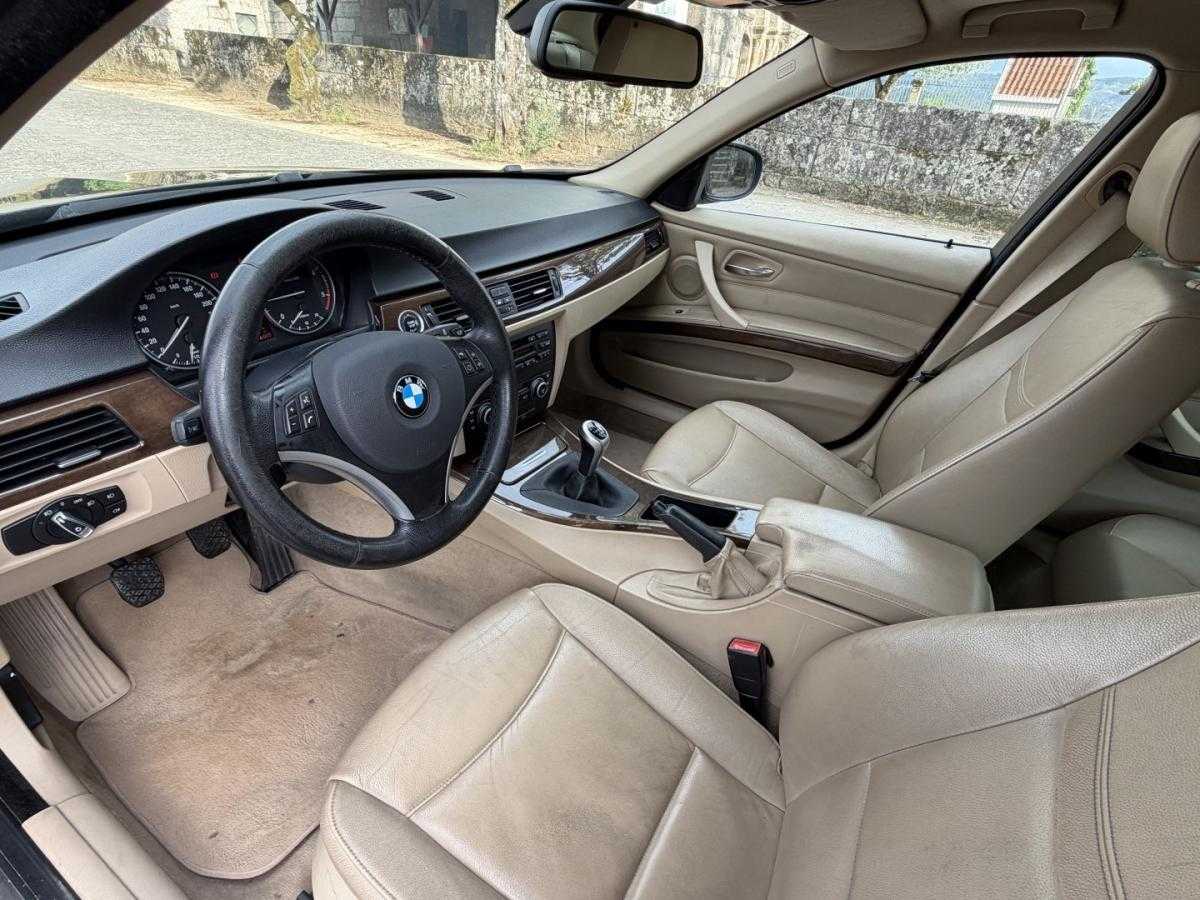 bmw-serie-3-2008-diesel-1995cc