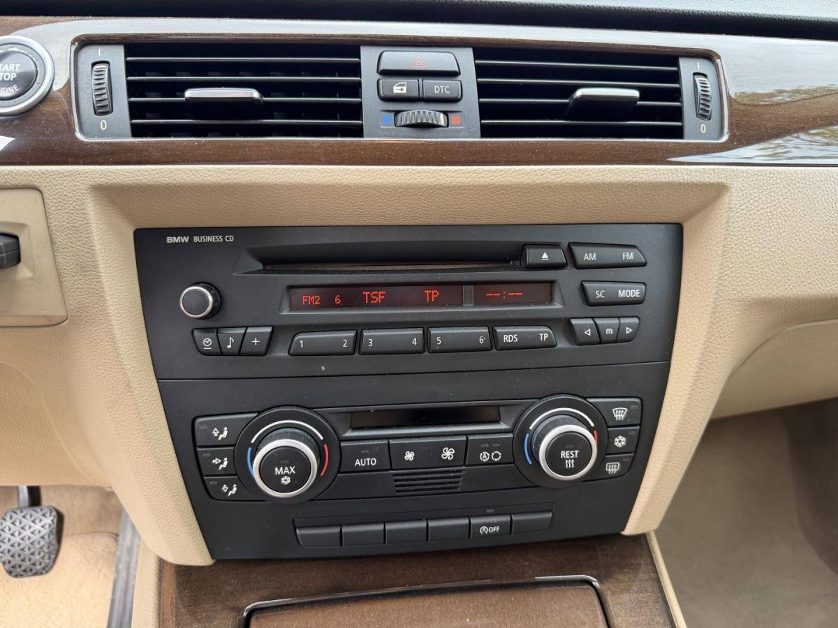 bmw-serie-3-2008-diesel-1995cc