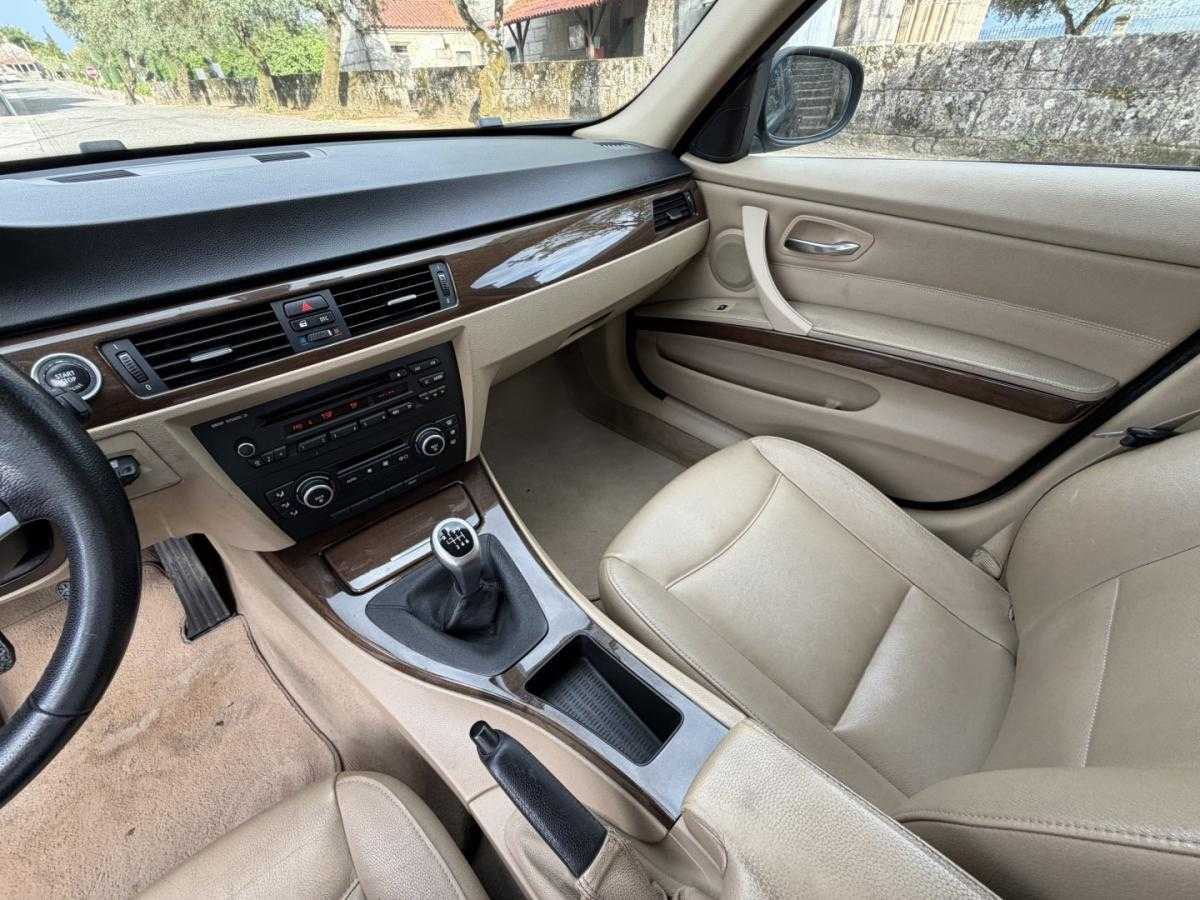 bmw-serie-3-2008-diesel-1995cc
