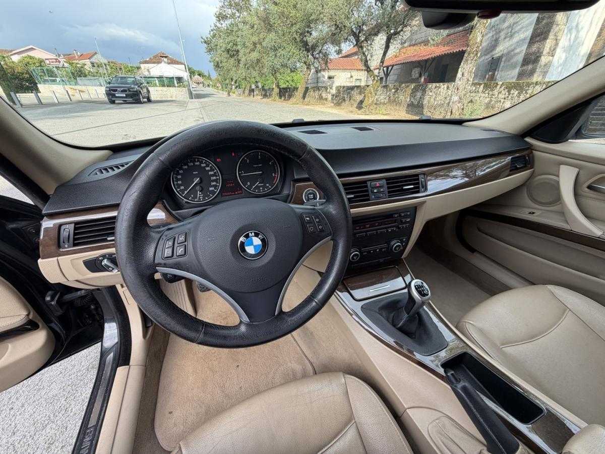 bmw-serie-3-2008-diesel-1995cc