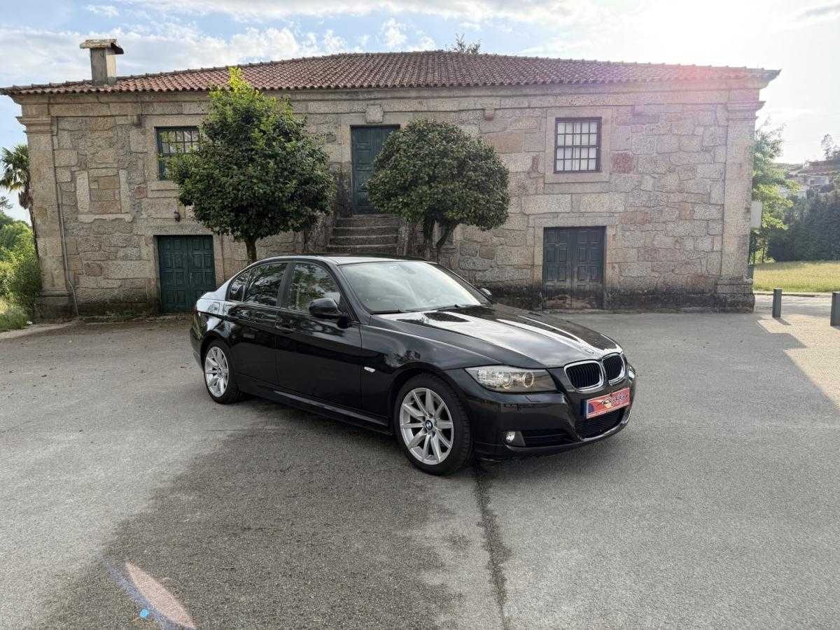 bmw-serie-3-2008-diesel-1995cc