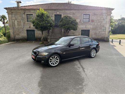 bmw-serie-3-2008-diesel-1995cc