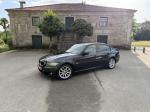 bmw-serie-3-2008-diesel-1995cc