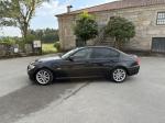 bmw-serie-3-2008-diesel-1995cc