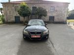 bmw-serie-3-2008-diesel-1995cc
