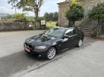 bmw-serie-3-2008-diesel-1995cc