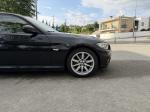 bmw-serie-3-2008-diesel-1995cc