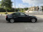 bmw-serie-3-2008-diesel-1995cc