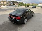 bmw-serie-3-2008-diesel-1995cc