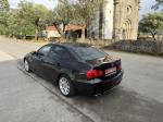 bmw-serie-3-2008-diesel-1995cc