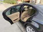 bmw-serie-3-2008-diesel-1995cc