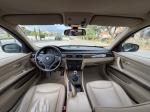 bmw-serie-3-2008-diesel-1995cc