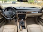 bmw-serie-3-2008-diesel-1995cc