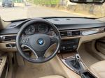 bmw-serie-3-2008-diesel-1995cc