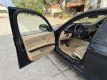 bmw-serie-3-2008-diesel-1995cc