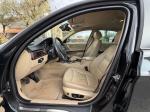 bmw-serie-3-2008-diesel-1995cc