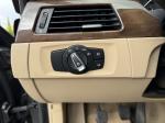 bmw-serie-3-2008-diesel-1995cc