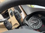 bmw-serie-3-2008-diesel-1995cc