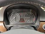 bmw-serie-3-2008-diesel-1995cc